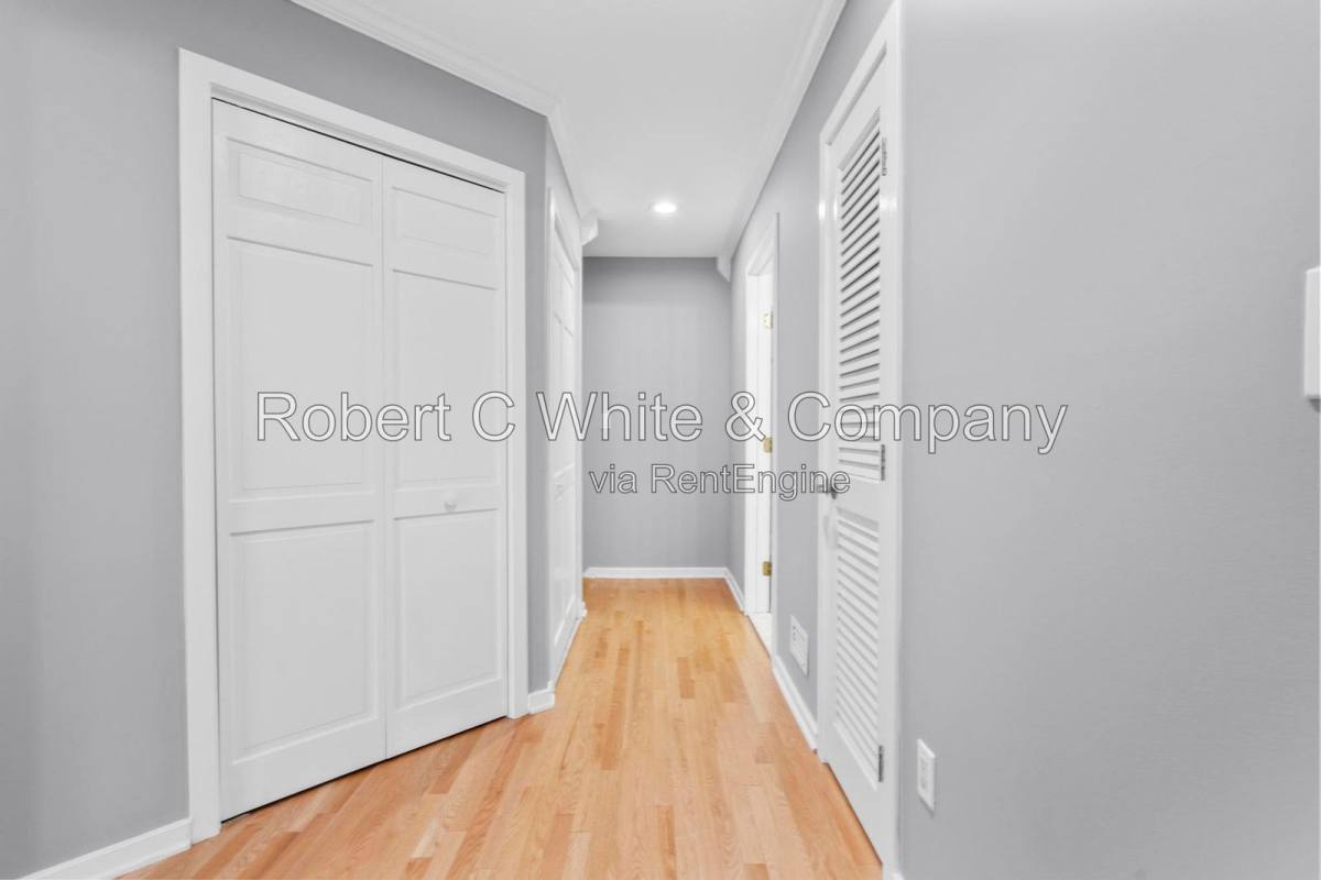 Condo for rent at 38 Harbour Close #38, New Haven, CT 06519