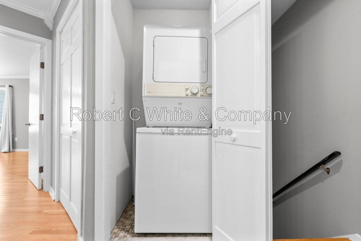 Condo for rent at 38 Harbour Close #38, New Haven, CT 06519