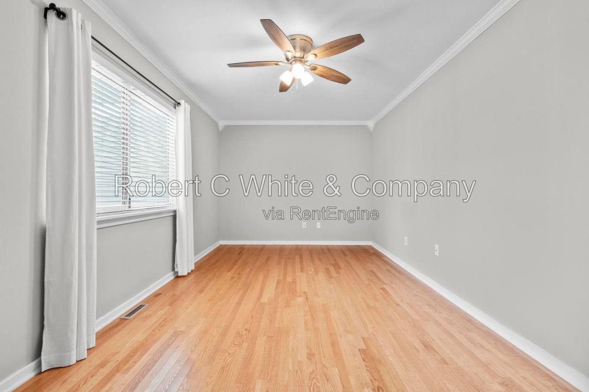 Condo for rent at 38 Harbour Close #38, New Haven, CT 06519