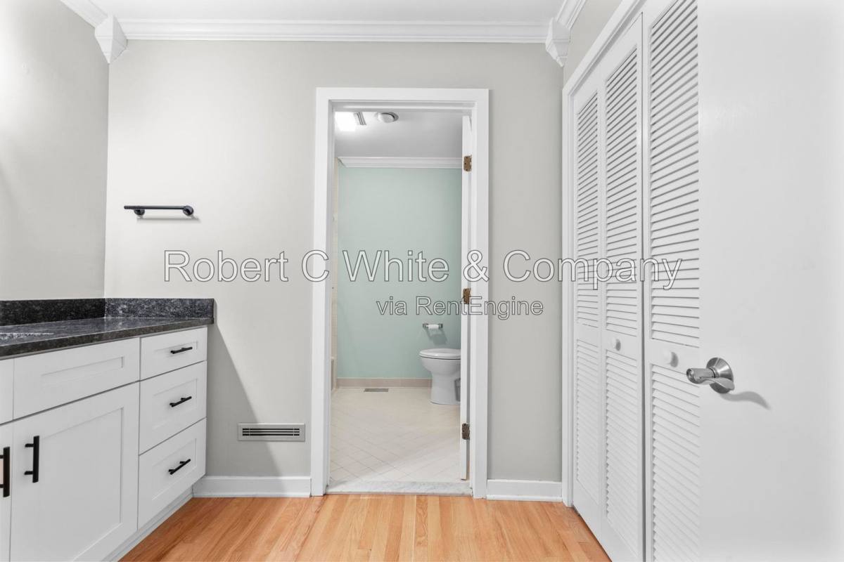Condo for rent at 38 Harbour Close #38, New Haven, CT 06519