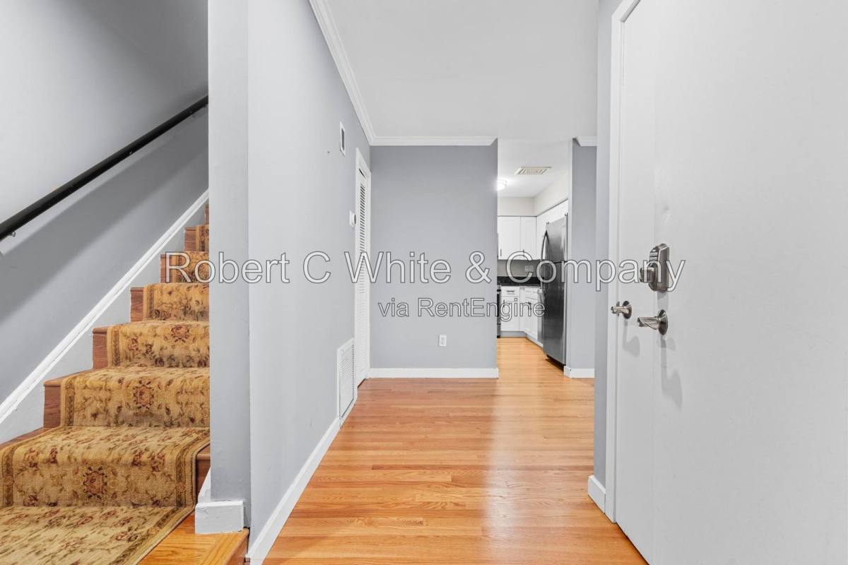Condo for rent at 38 Harbour Close #38, New Haven, CT 06519