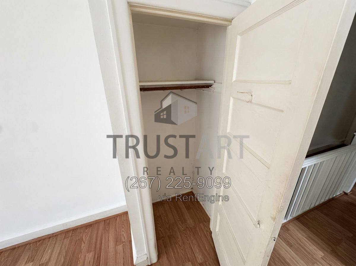 Apartment for rent at 148 W Spencer St #2, Philadelphia, PA 19120