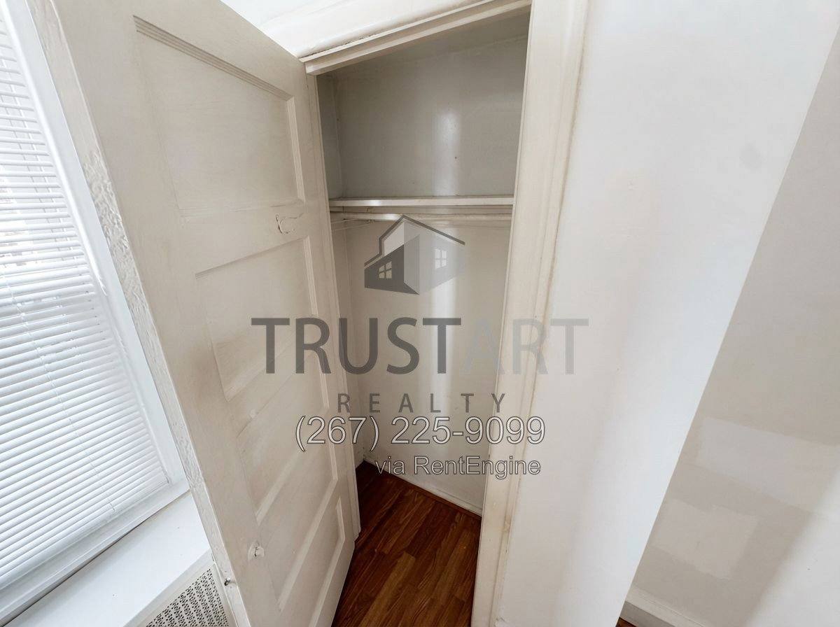 Apartment for rent at 148 W Spencer St #2, Philadelphia, PA 19120
