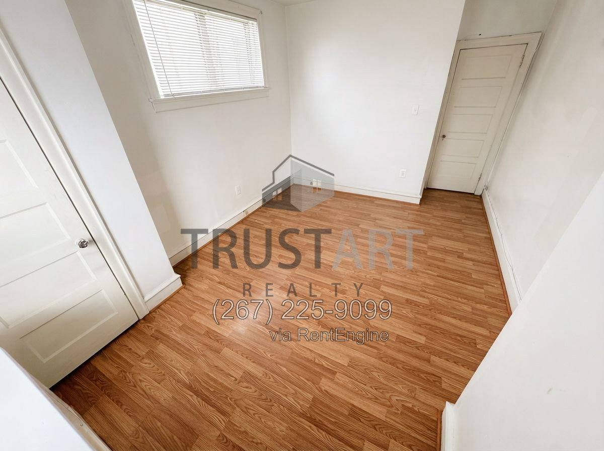 Apartment for rent at 148 W Spencer St #2, Philadelphia, PA 19120