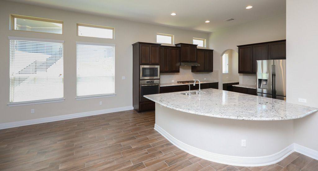 House for rent at 5108 Alonso Dr, Austin, TX 78738