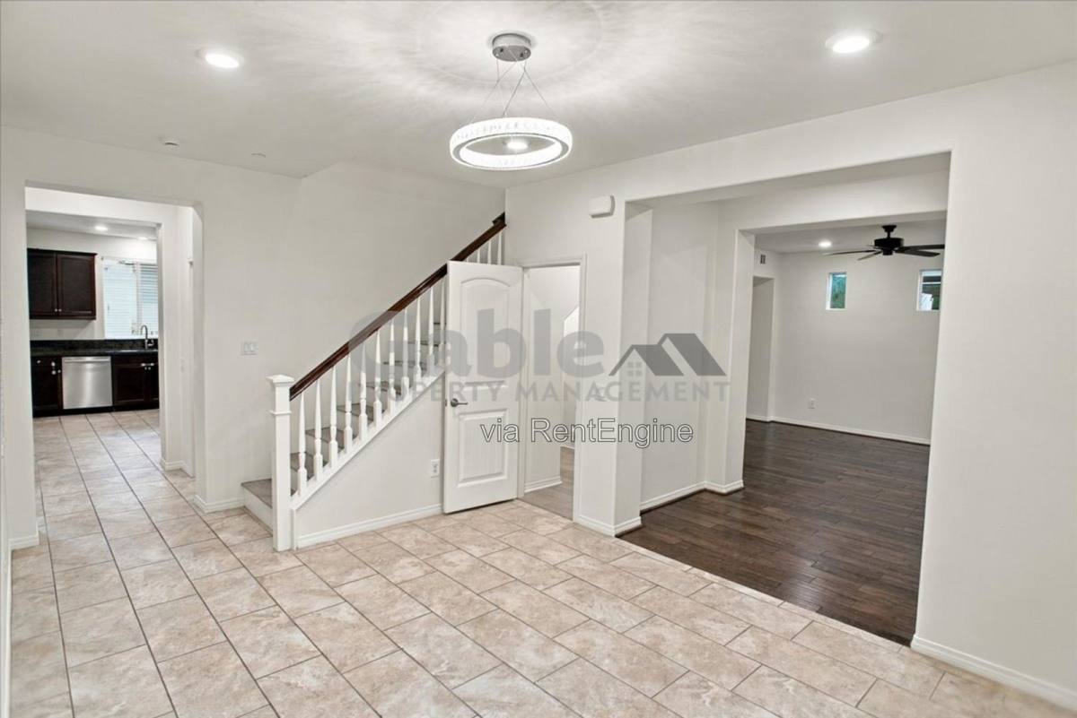 House for rent at 24271 Verdugo Circle, Valencia, CA 91354