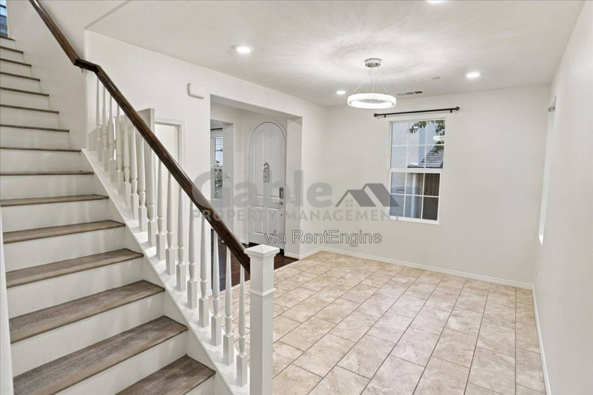 House for rent at 24271 Verdugo Circle, Valencia, CA 91354