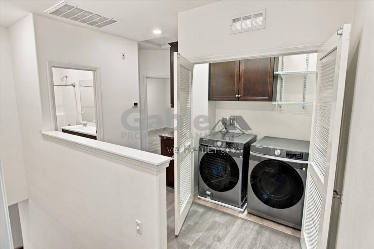 House for rent at 24271 Verdugo Circle, Valencia, CA 91354