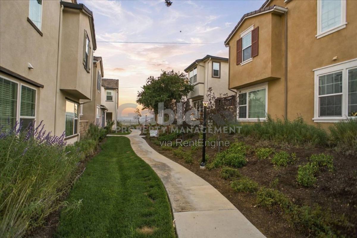 House for rent at 24271 Verdugo Circle, Valencia, CA 91354