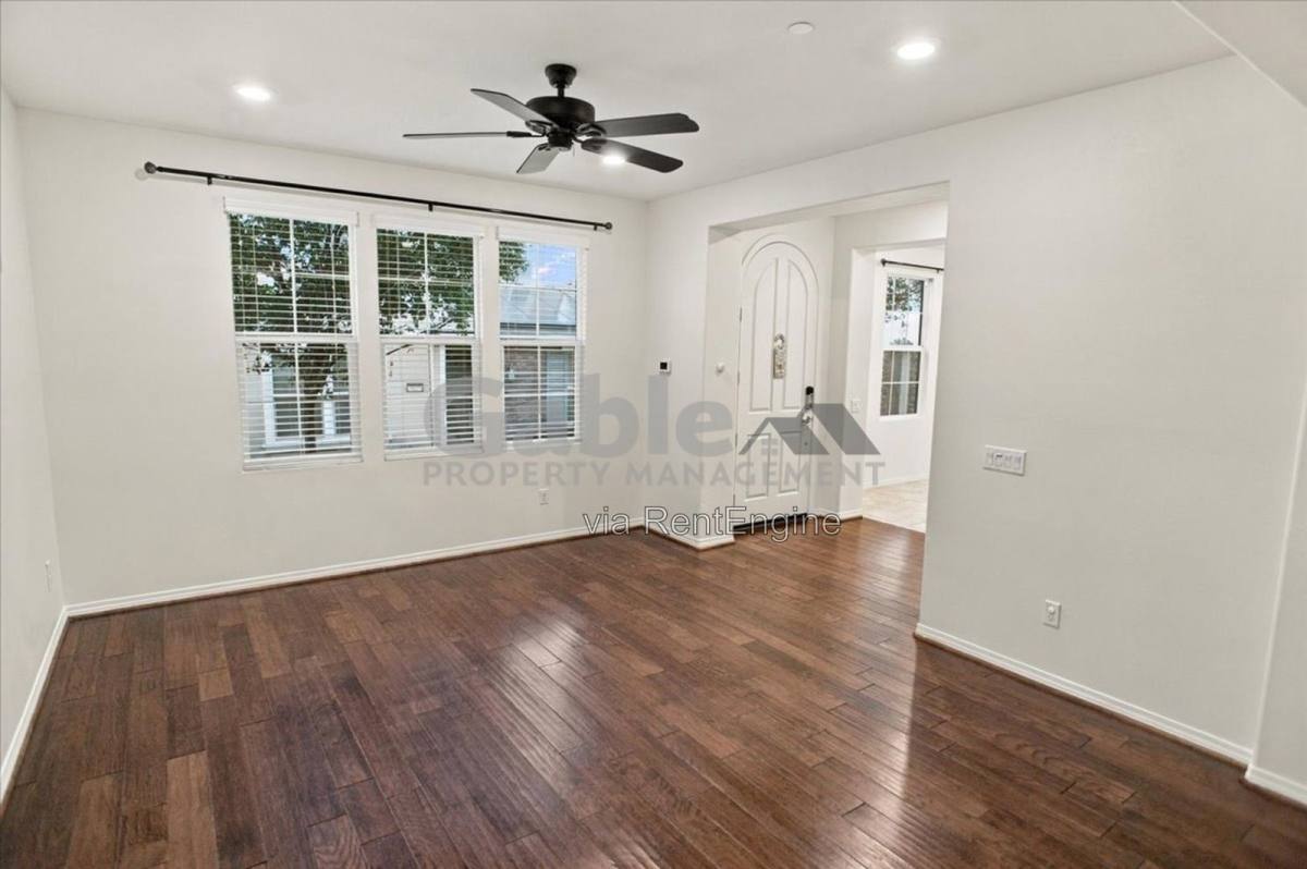 House for rent at 24271 Verdugo Circle, Valencia, CA 91354
