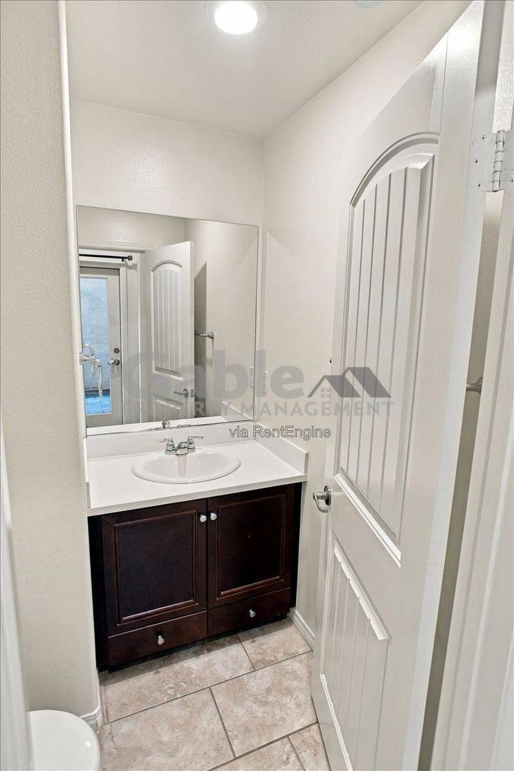 House for rent at 24271 Verdugo Circle, Valencia, CA 91354