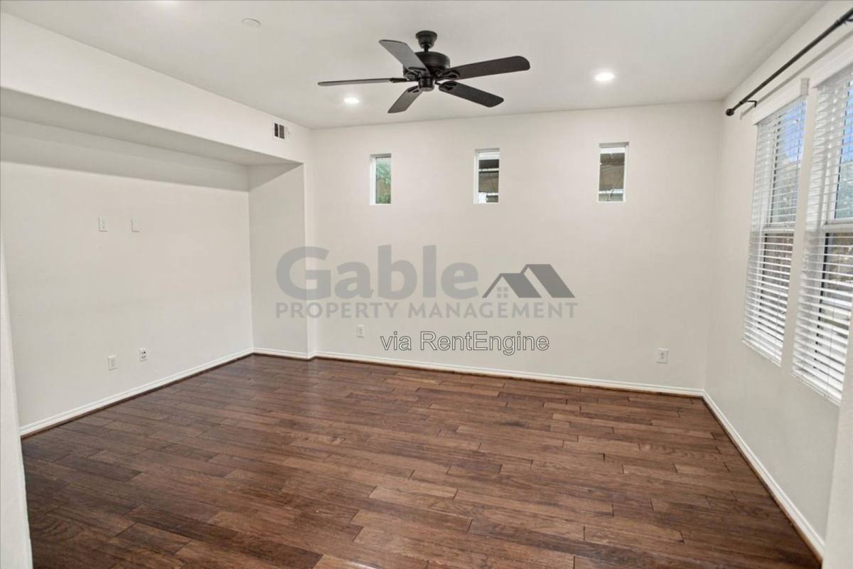 House for rent at 24271 Verdugo Circle, Valencia, CA 91354
