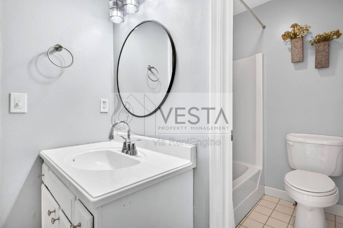 Condo for rent at 54 Hollybrook Dr, Asheville, NC 28803