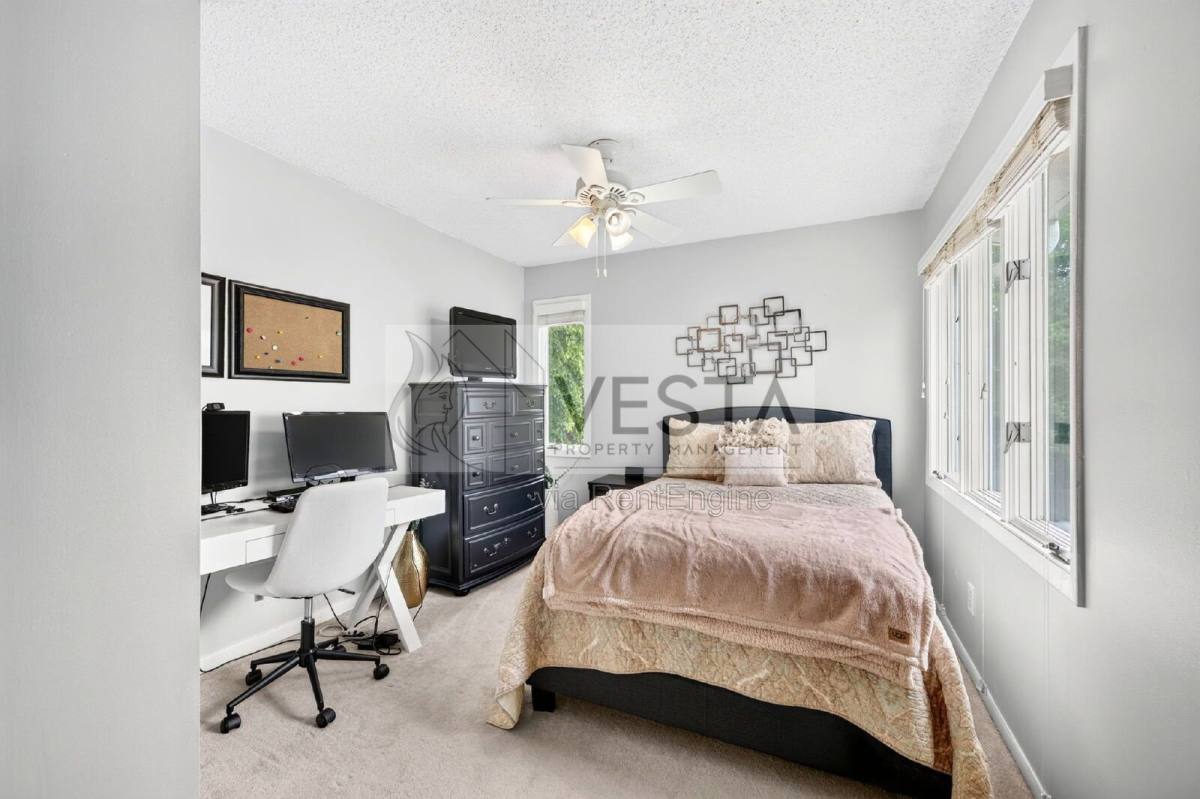 Condo for rent at 54 Hollybrook Dr, Asheville, NC 28803