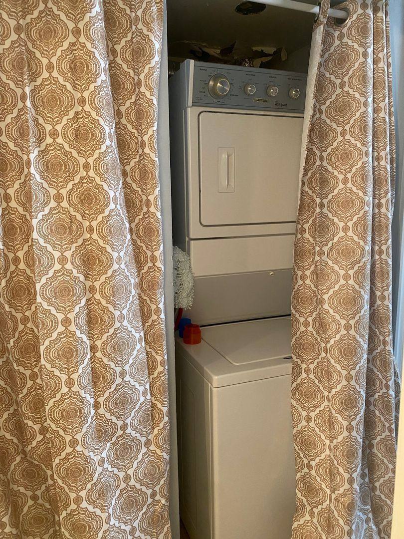 Apartment for rent at 7733 Oxford Ave #1, Philadelphia, PA 19111
