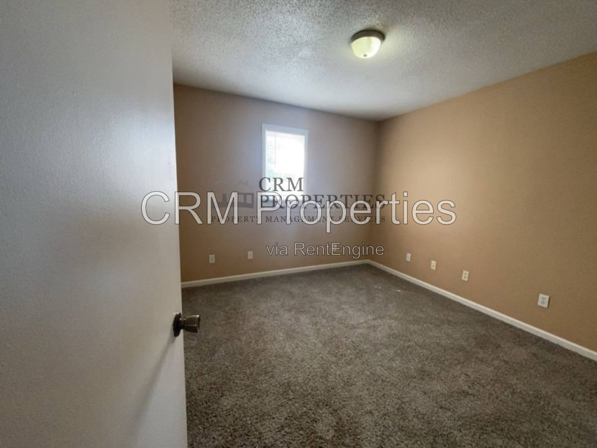 Apartment for rent at 1724 S Washington St #2, Kokomo, IN 46902