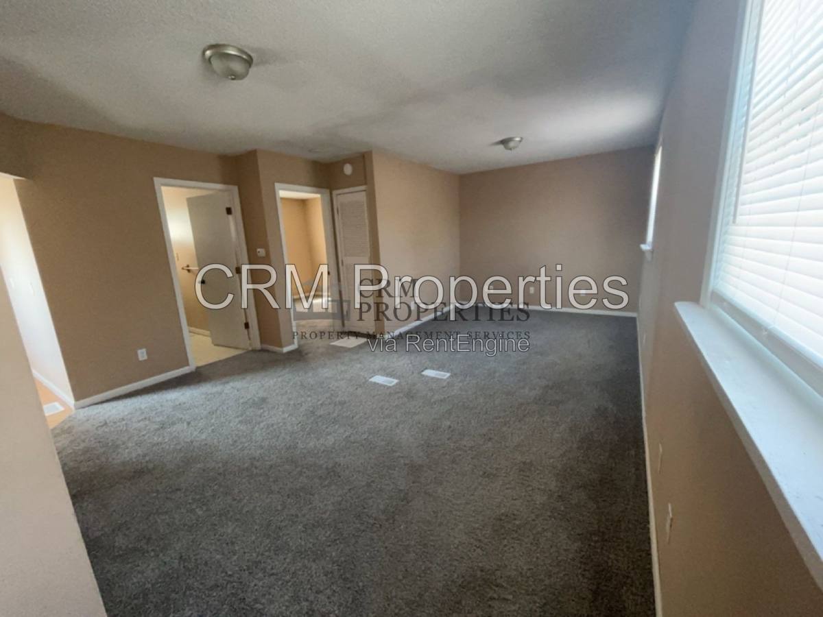 Apartment for rent at 1724 S Washington St #2, Kokomo, IN 46902