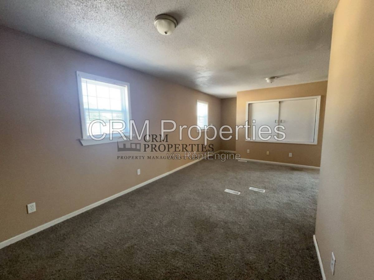Apartment for rent at 1724 S Washington St #2, Kokomo, IN 46902