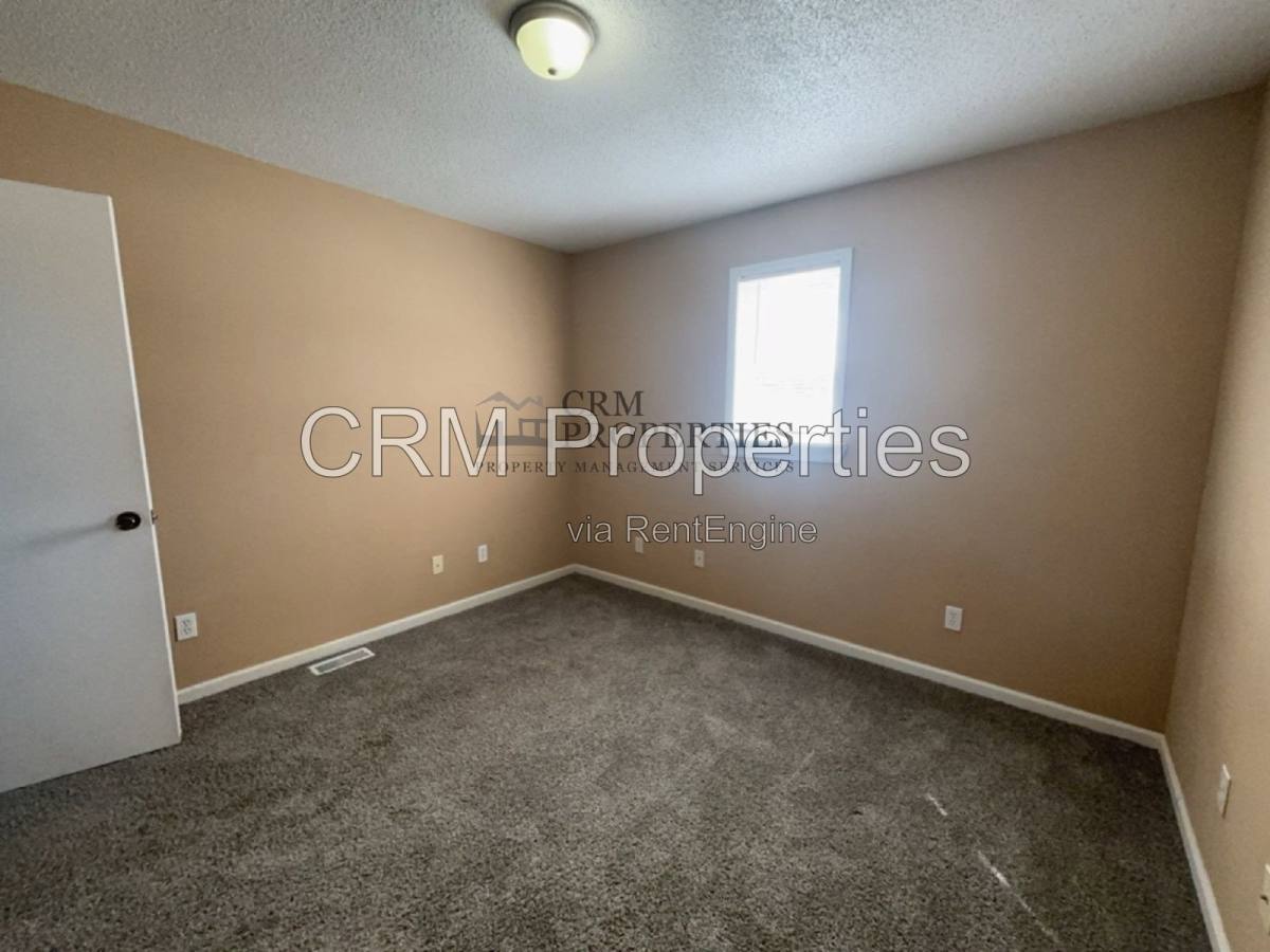 Apartment for rent at 1724 S Washington St #2, Kokomo, IN 46902