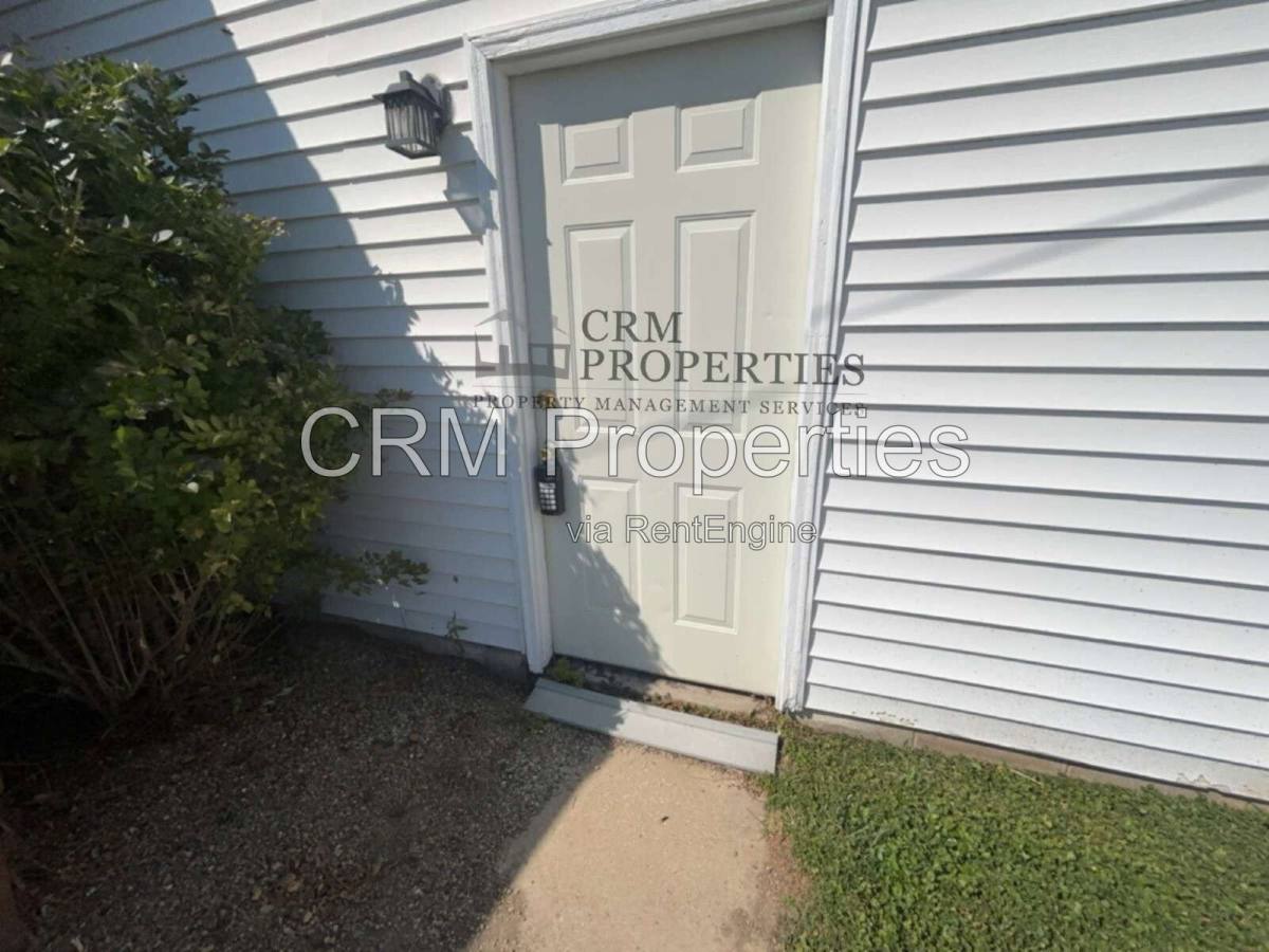 Apartment for rent at 1724 S Washington St #2, Kokomo, IN 46902
