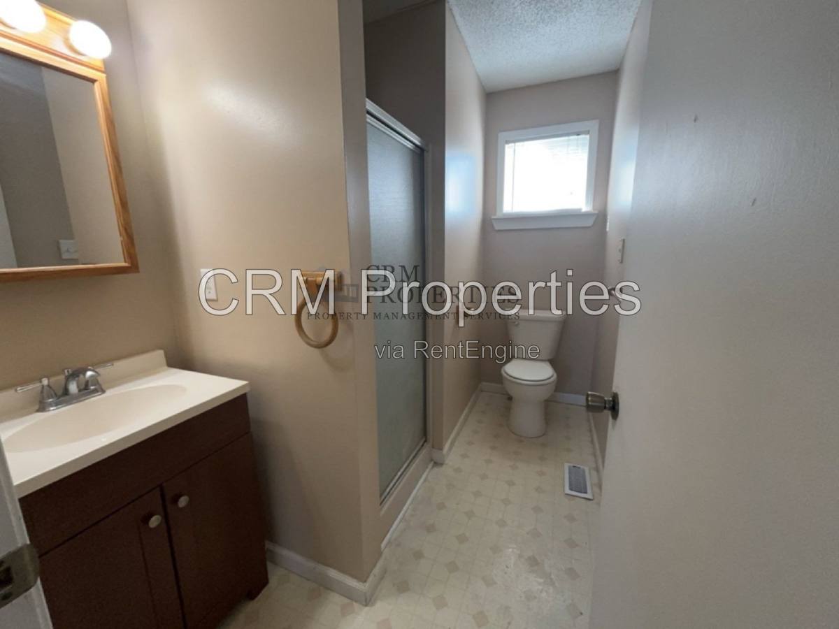 Apartment for rent at 1724 S Washington St #2, Kokomo, IN 46902