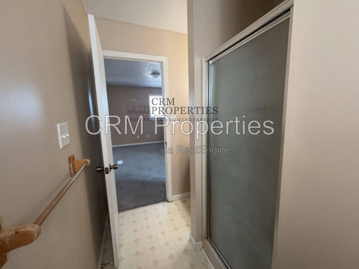 Apartment for rent at 1724 S Washington St #2, Kokomo, IN 46902