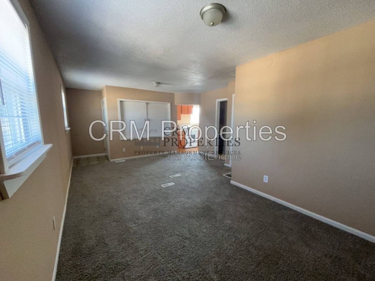 Apartment for rent at 1724 S Washington St #2, Kokomo, IN 46902