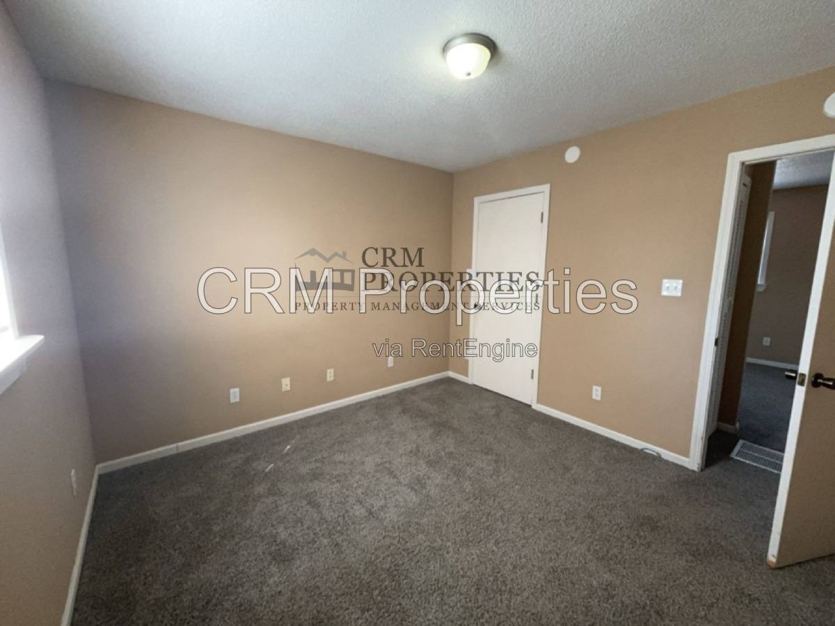 Apartment for rent at 1724 S Washington St #2, Kokomo, IN 46902