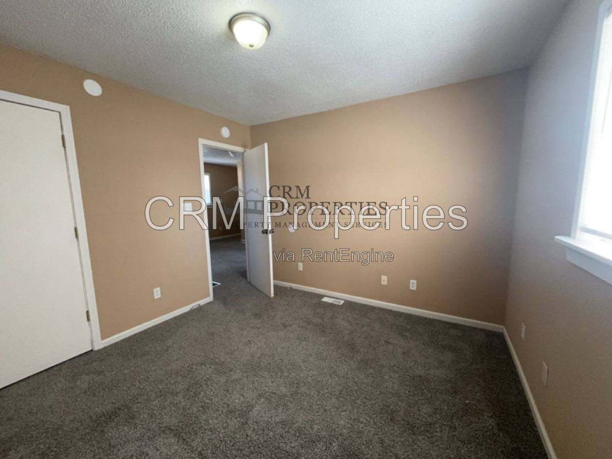 Apartment for rent at 1724 S Washington St #2, Kokomo, IN 46902