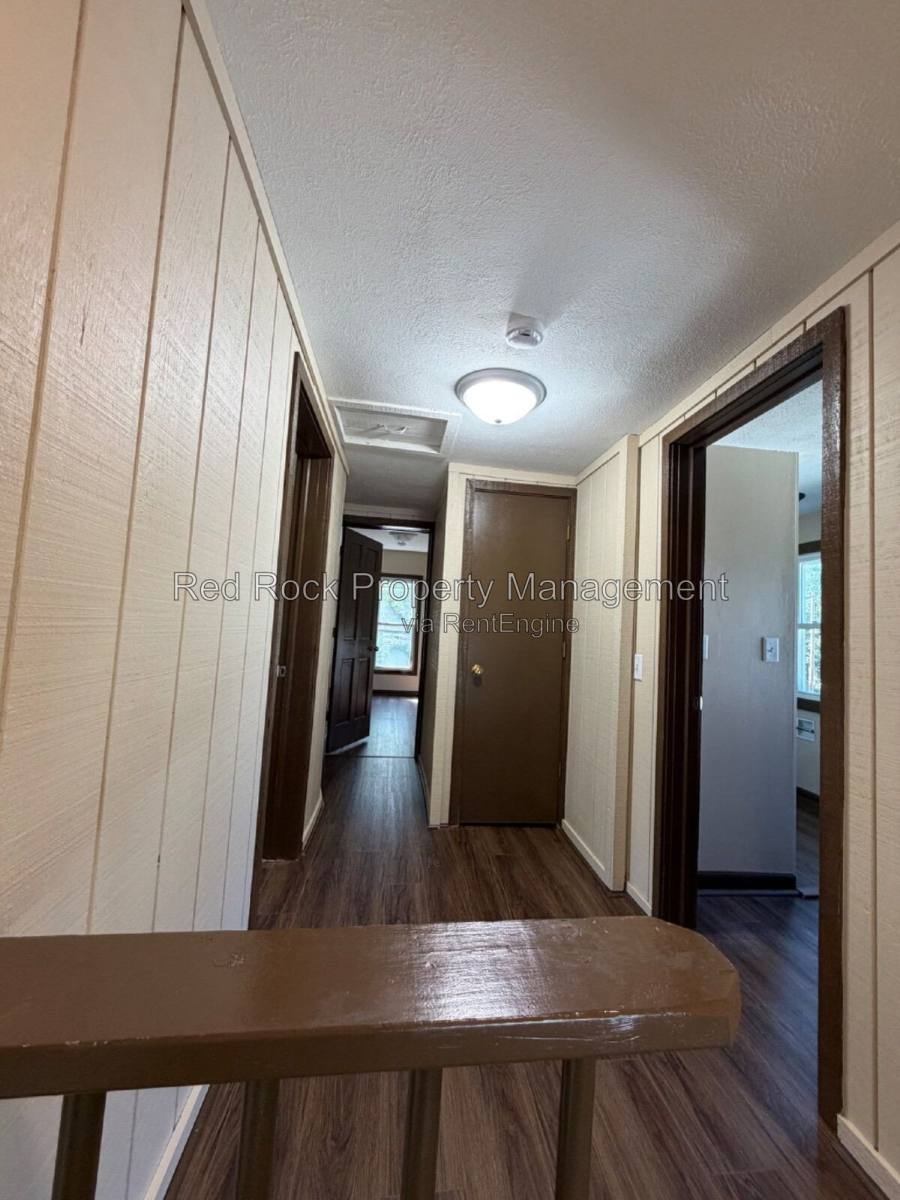 House for rent at 1311 W Jackson St, Beloit, WI 53511