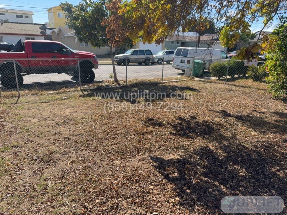 House for rent at 7746 Bloomfield Rd, San Diego, CA 92114