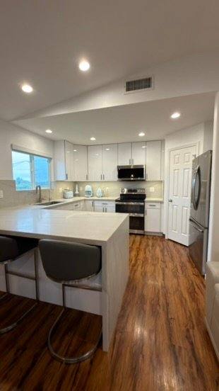 House for rent at 24 Wawali St, Kihei, HI 96753