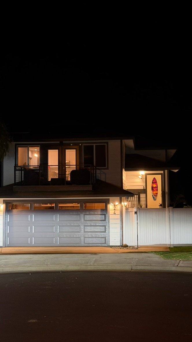 House for rent at 24 Wawali St, Kihei, HI 96753