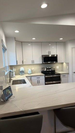 House for rent at 24 Wawali St, Kihei, HI 96753