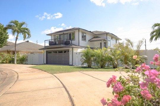 House for rent at 24 Wawali St, Kihei, HI 96753