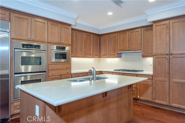 House for rent at 30 Long Fellow, Irvine, CA 92620