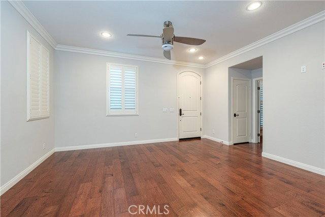 House for rent at 30 Long Fellow, Irvine, CA 92620