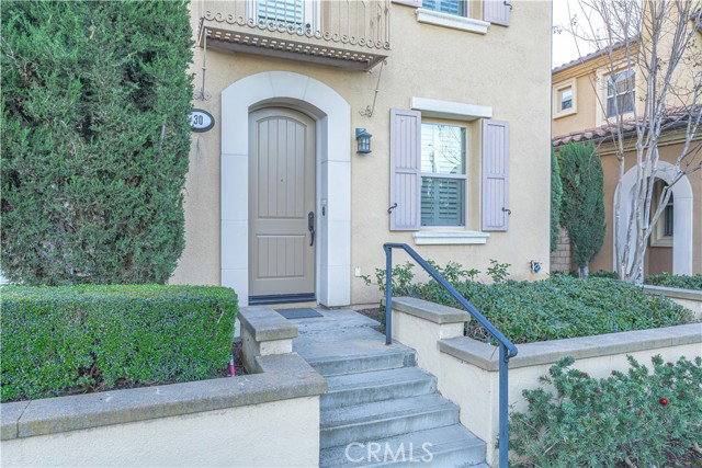House for rent at 30 Long Fellow, Irvine, CA 92620