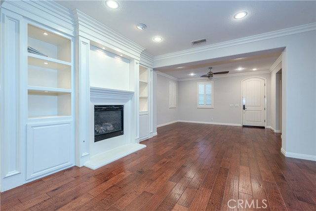 House for rent at 30 Long Fellow, Irvine, CA 92620
