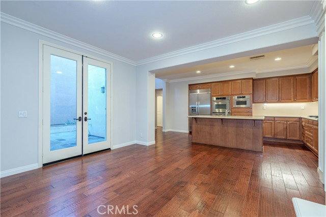 House for rent at 30 Long Fellow, Irvine, CA 92620