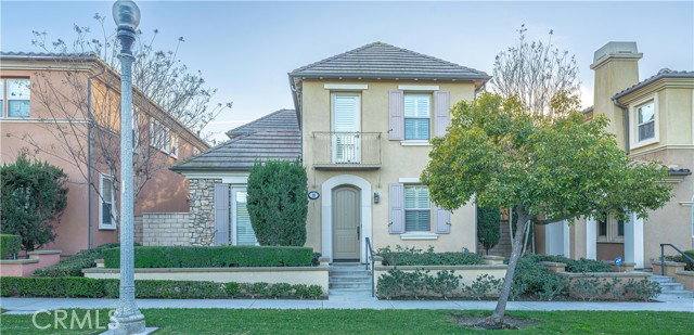 House for rent at 30 Long Fellow, Irvine, CA 92620