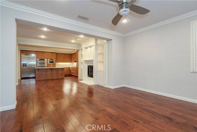 House for rent at 30 Long Fellow, Irvine, CA 92620