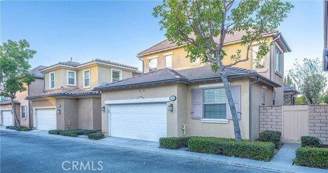 House for rent at 30 Long Fellow, Irvine, CA 92620