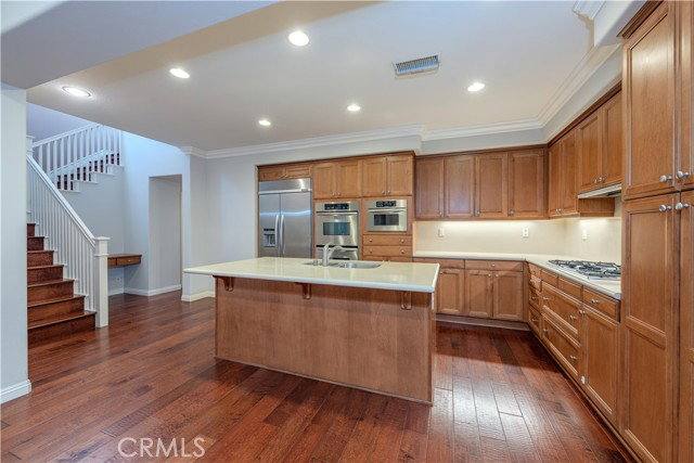 House for rent at 30 Long Fellow, Irvine, CA 92620