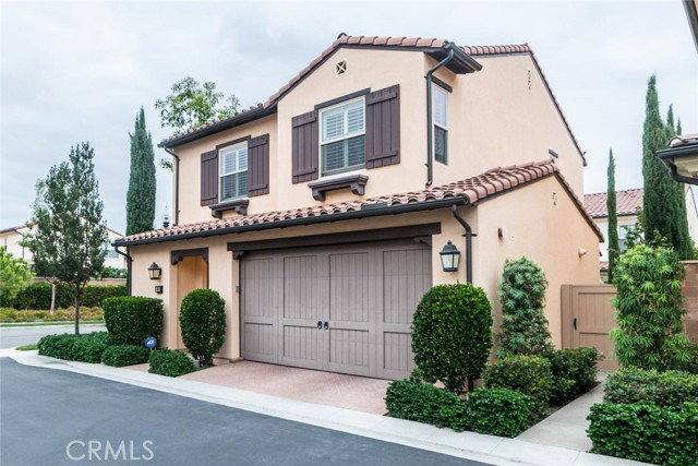 House for rent at 98 Rembrandt, Irvine, CA 92620