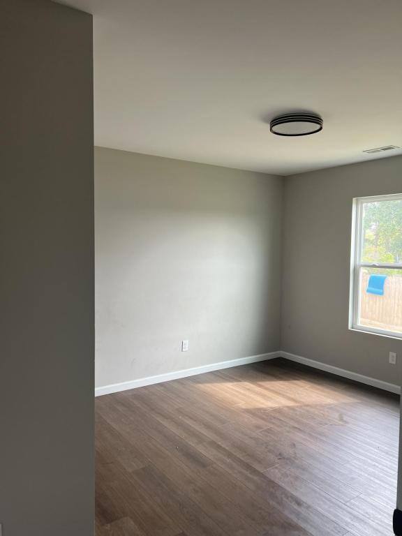 Apartment for rent at 401 Lutes St, Marble Hill, MO 63764