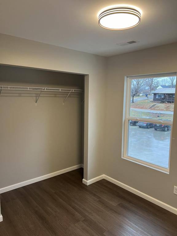 Apartment for rent at 401 Lutes St, Marble Hill, MO 63764
