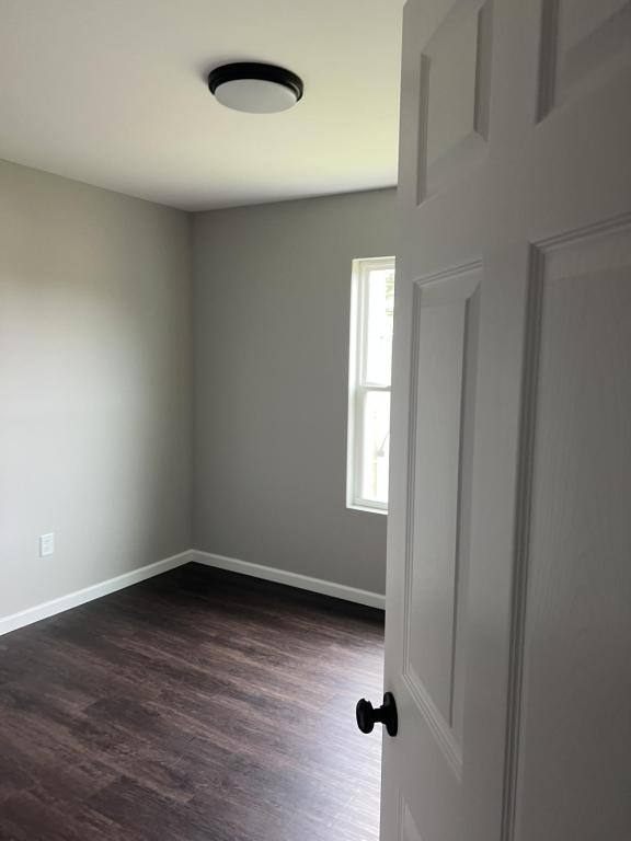 Apartment for rent at 401 Lutes St, Marble Hill, MO 63764