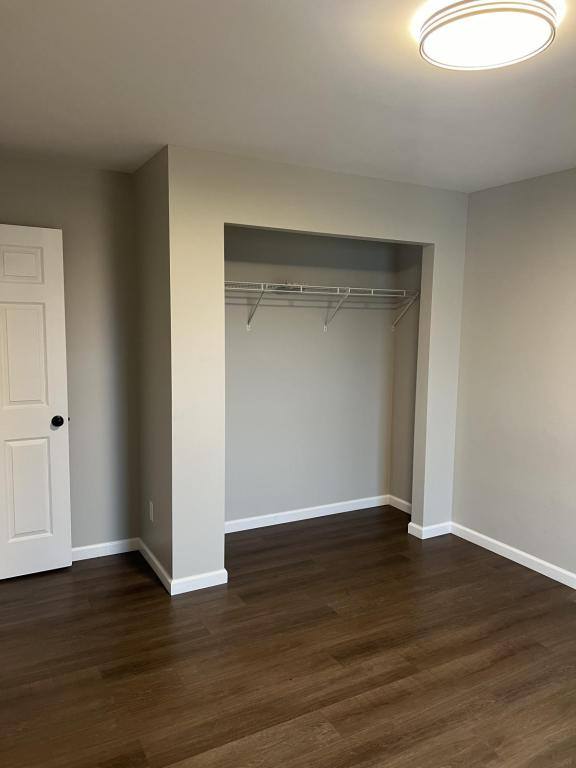 Apartment for rent at 401 Lutes St, Marble Hill, MO 63764