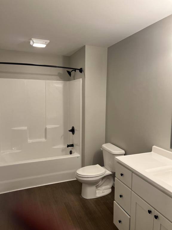 Apartment for rent at 401 Lutes St, Marble Hill, MO 63764